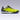 Eskudo 500 Junior Futsal Boots - Yellow