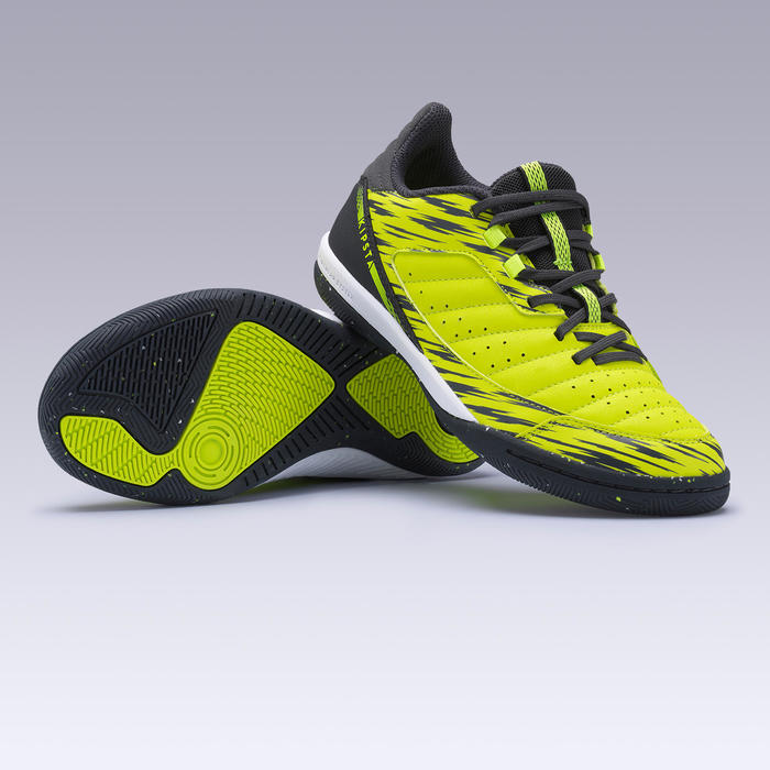 boys futsal trainers