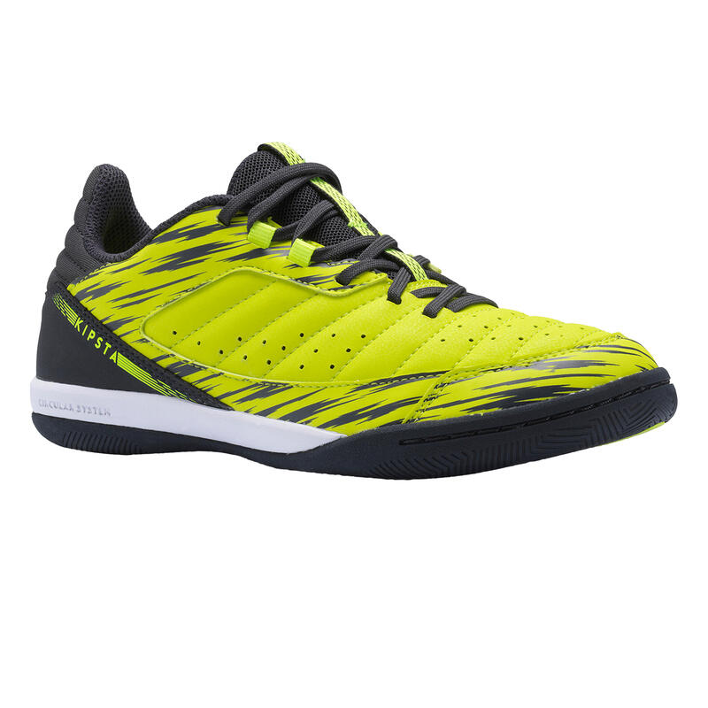 Football Shoes