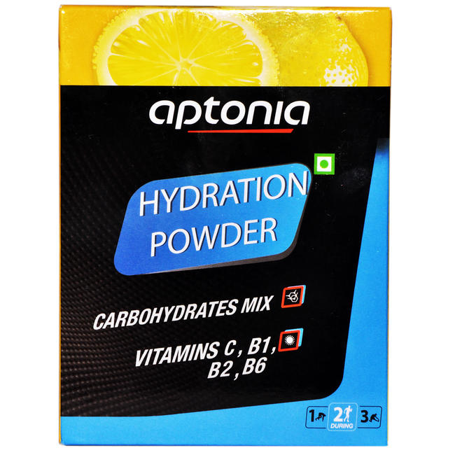 Hydration Powder pack of 5