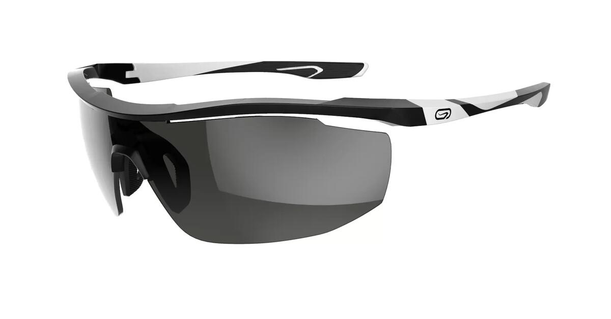 GAFAS RUNNING KALENJI RUNPERF 500 ADULTO Declaraci n de conformidad