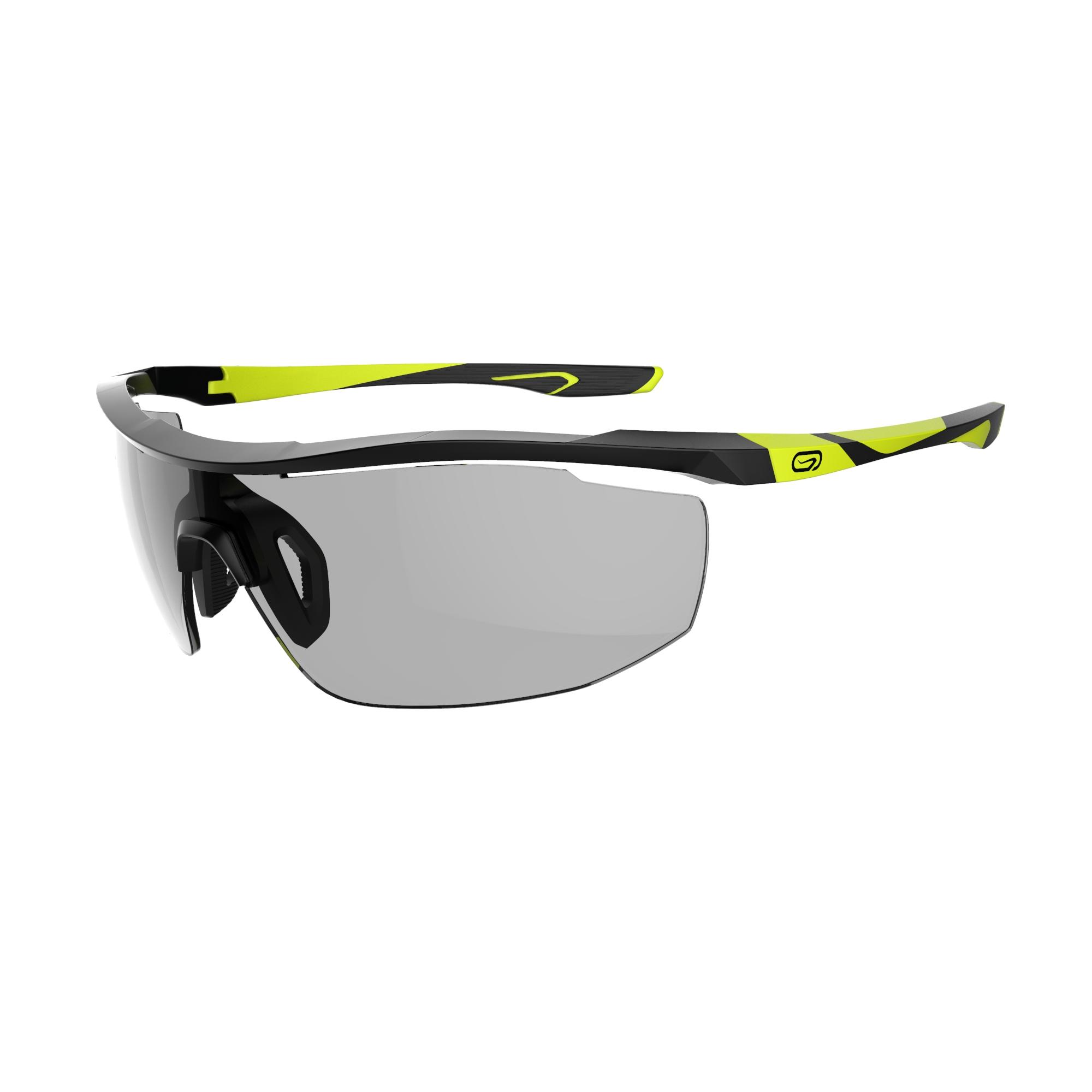 Occhiali corsa clearance
