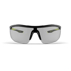 adidas running glasses