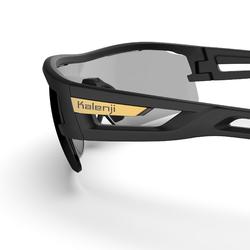 lunette running photochromique