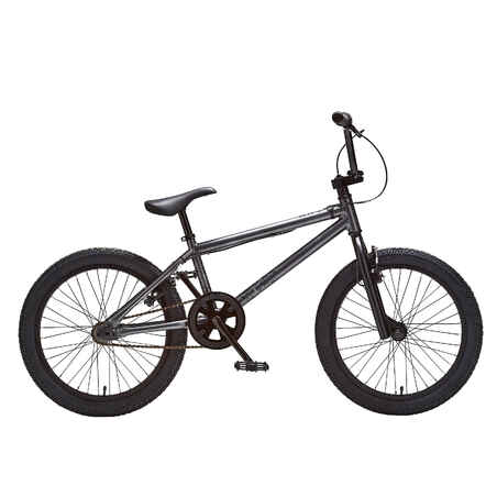 Kolo WIPE 100 BMX