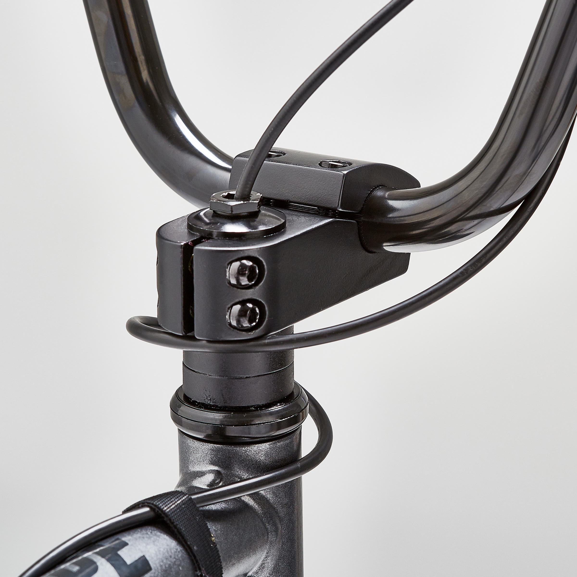 rotor bmx decathlon