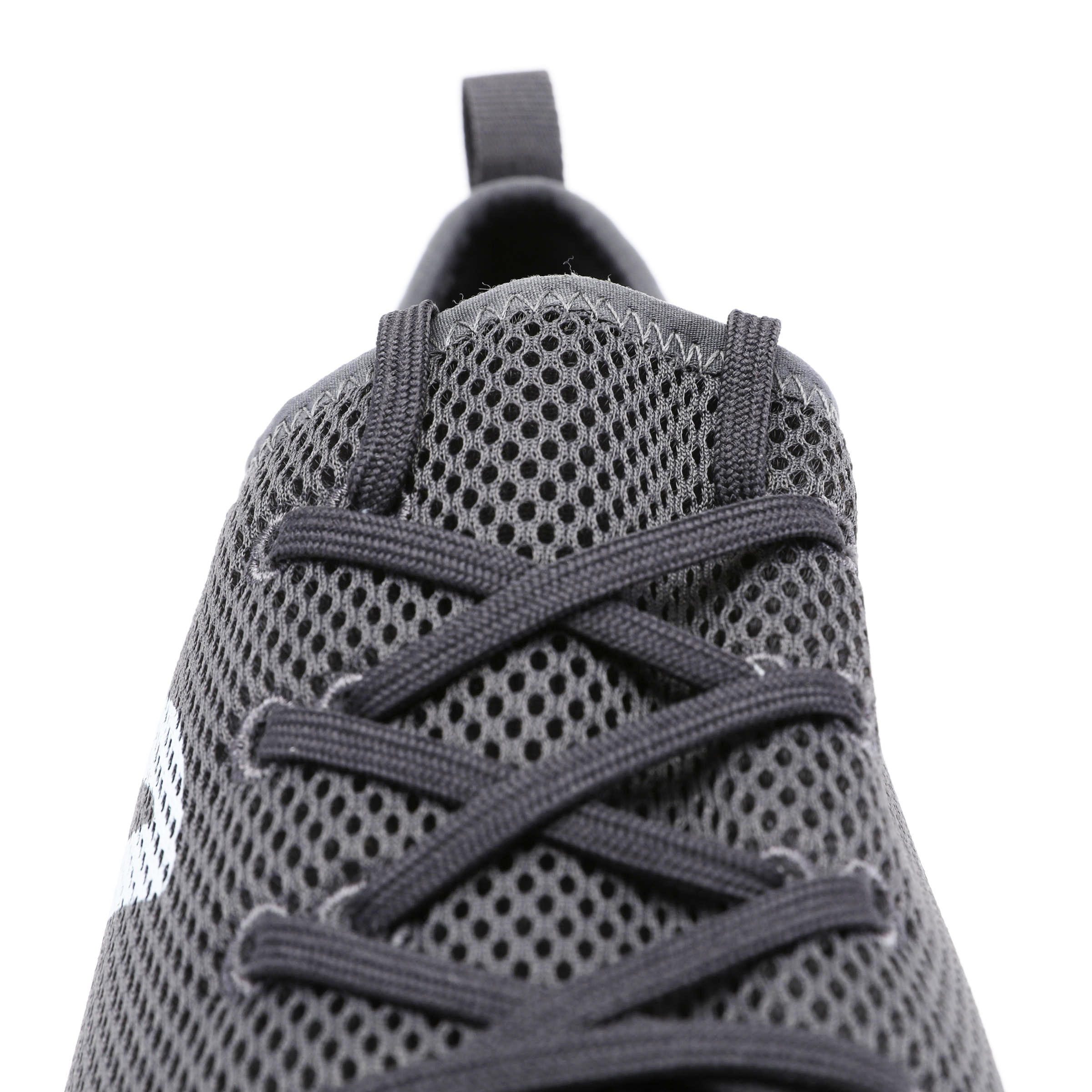 Adidas boots 219 discount