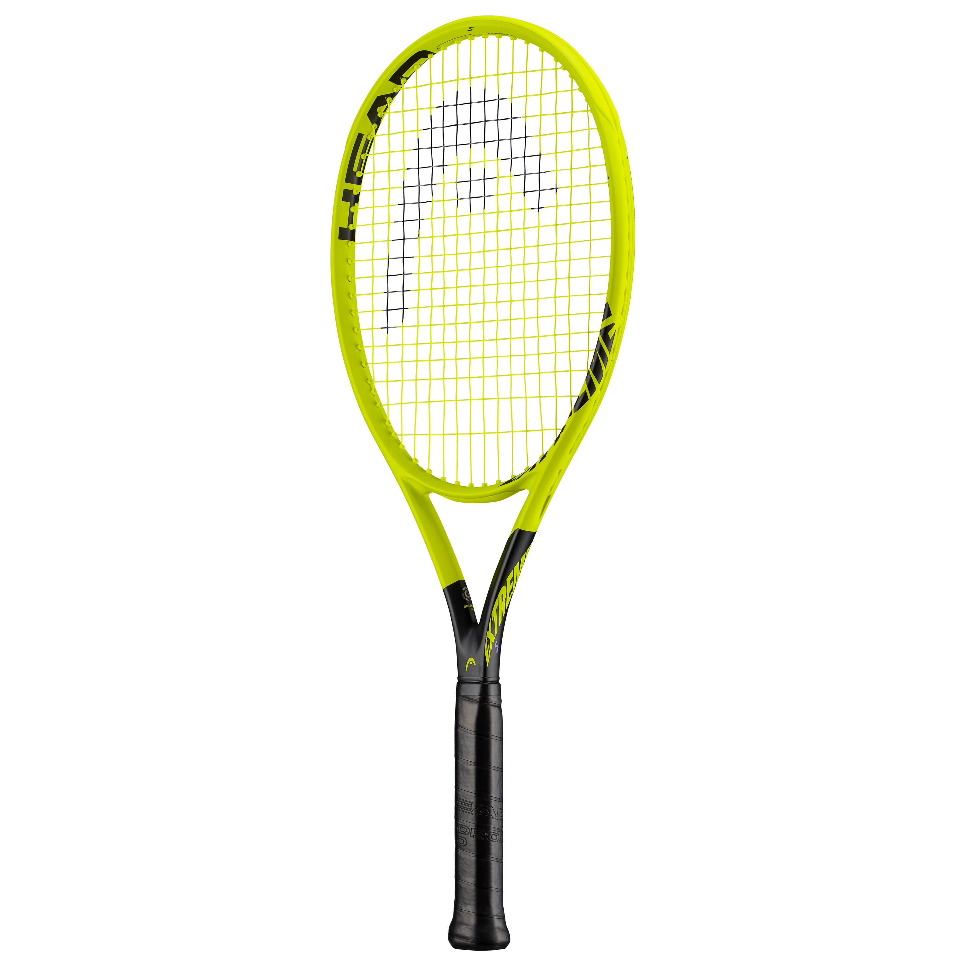 Raquette Head Extreme One - Extreme Tennis