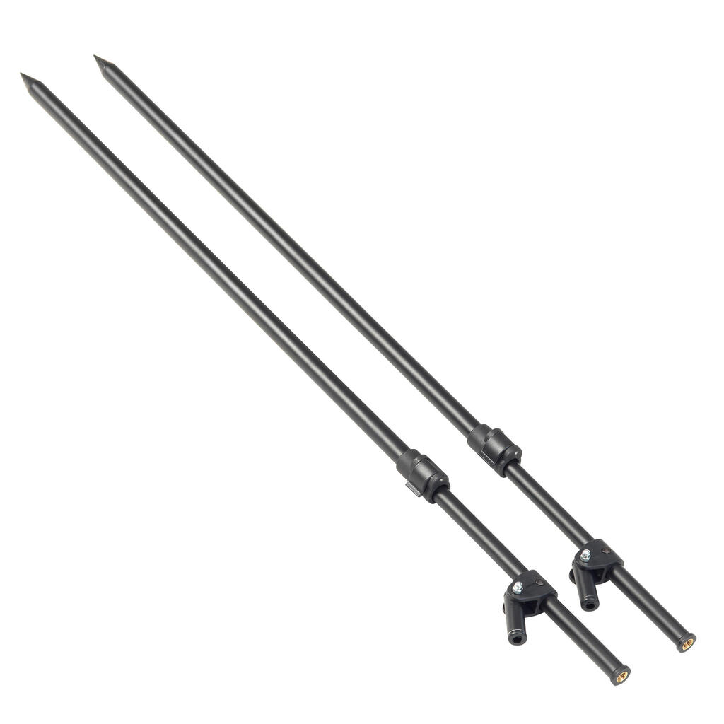 Palica za krapolov BROLLY 100/500/900