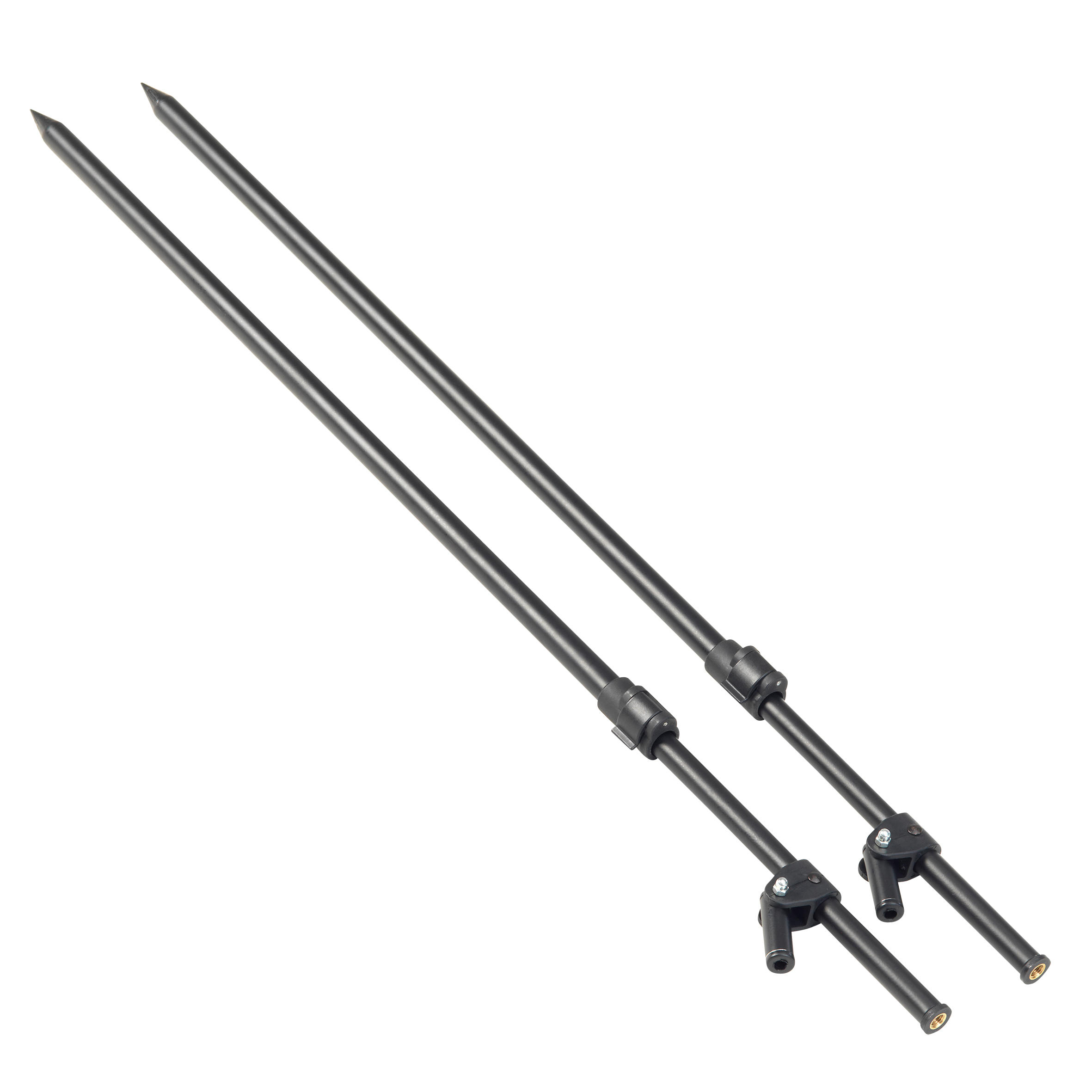 CAPERLAN Sturmstange Stormpole für Brolly 100/500/900 | 03608390336029 CAPERLAN Sturmstange Stormpole für Brolly 100/500/900 | 03608390336029