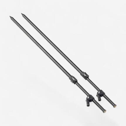 MÂT DE TEMPÊTE BROLLY 100/500/900 PÊCHE DE LA CARPE