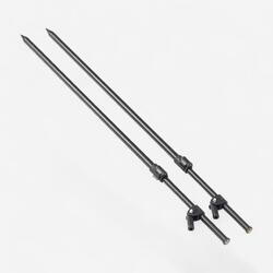 MÂT DE TEMPÊTE BROLLY 100/500/900 PÊCHE DE LA CARPE