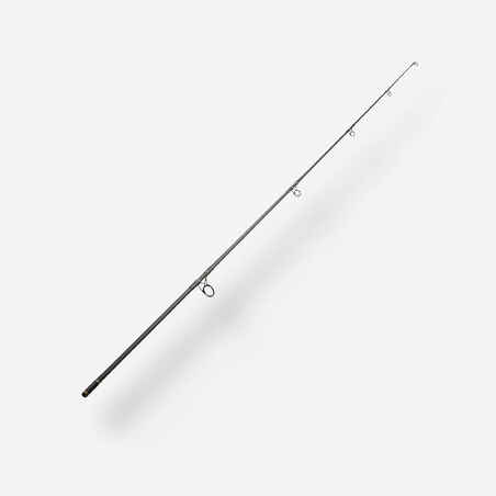 Rod Tip Xtrem 9 Full Cork 300 cm (10 feet) for carp fishing