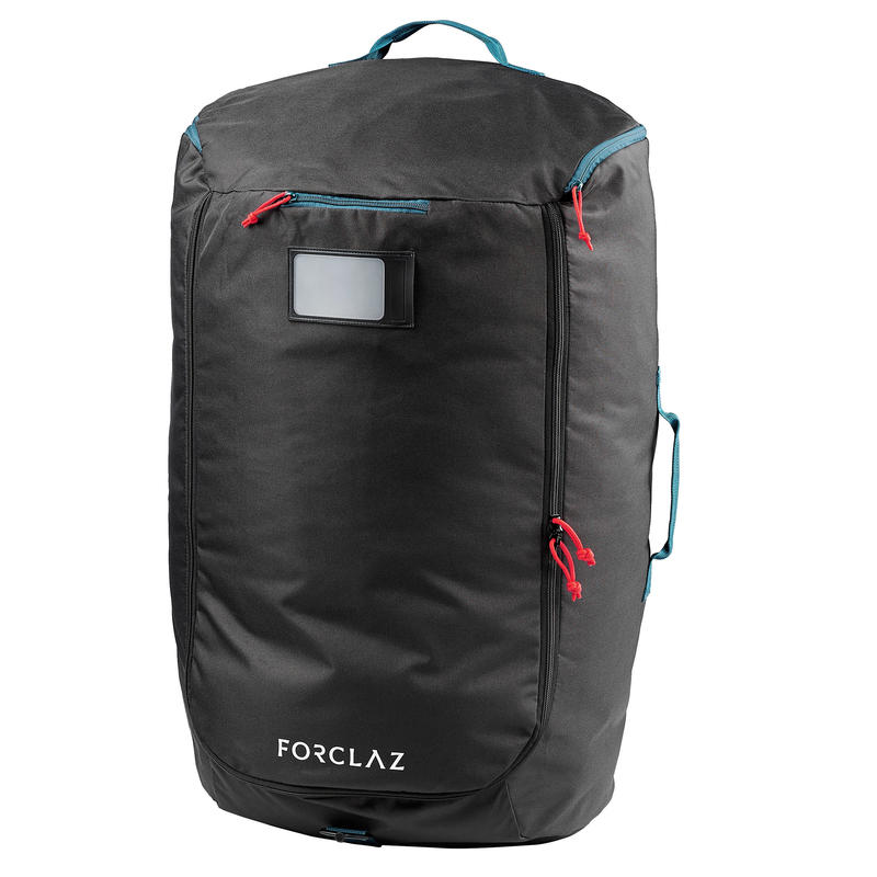 backpack travel cover