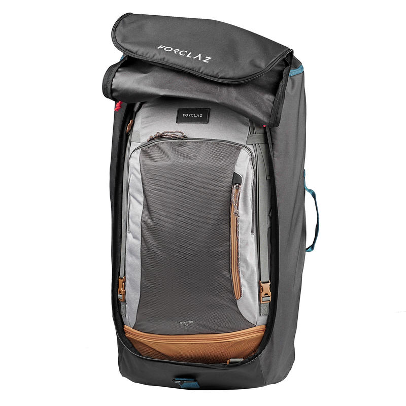 backpack travel cover