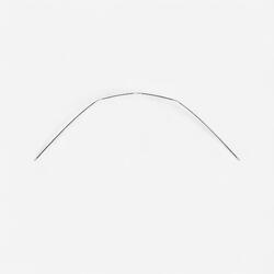 Pôle de remplacement pour le Full Brolly Pêche de la carpe