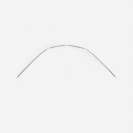 Pôle de remplacement pour le Full Brolly Pêche de la carpe