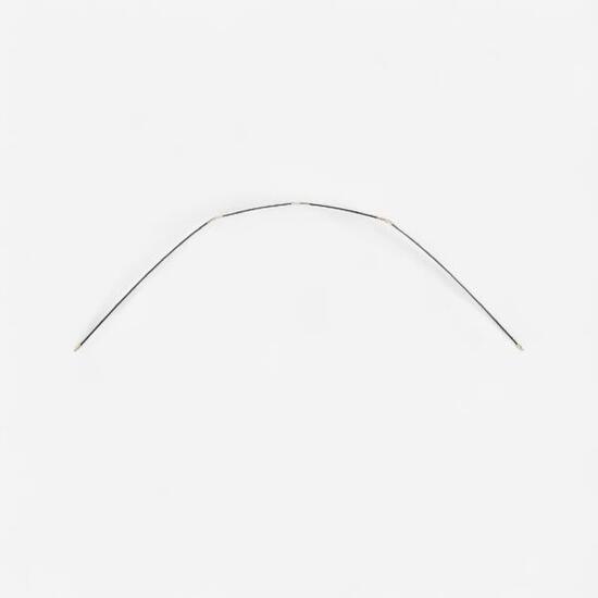 Pôle de remplacement pour le Full Brolly Pêche de la carpe