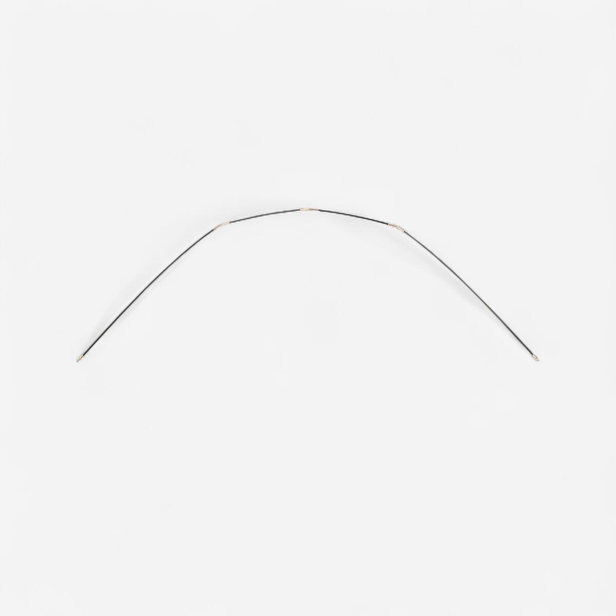 Pôle de remplacement pour le Full Brolly Pêche de la carpe