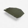 DNV Full Brolly