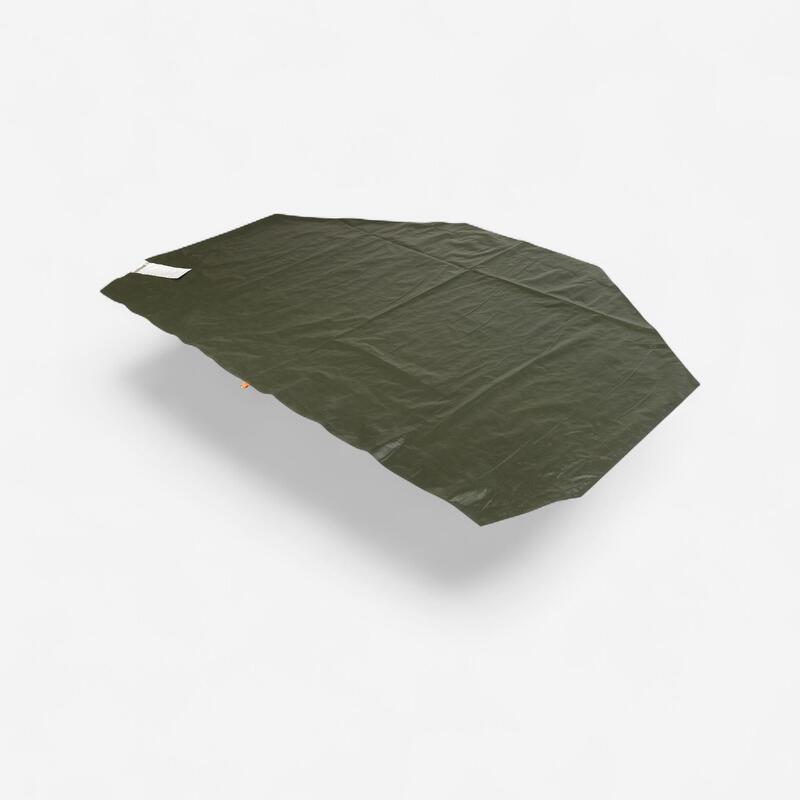 DNV Full Brolly