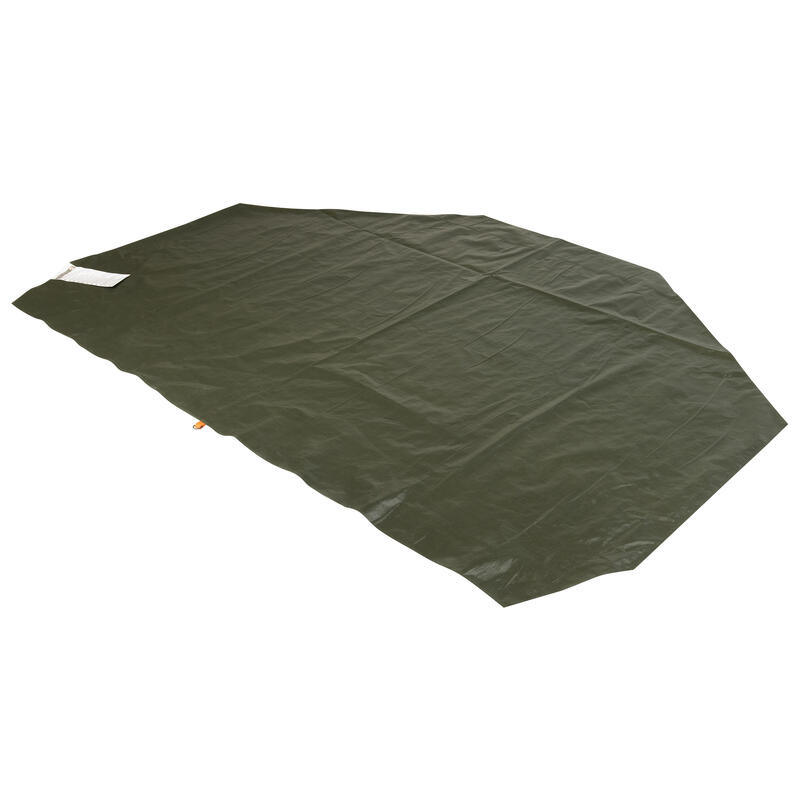 SAV Full Brolly