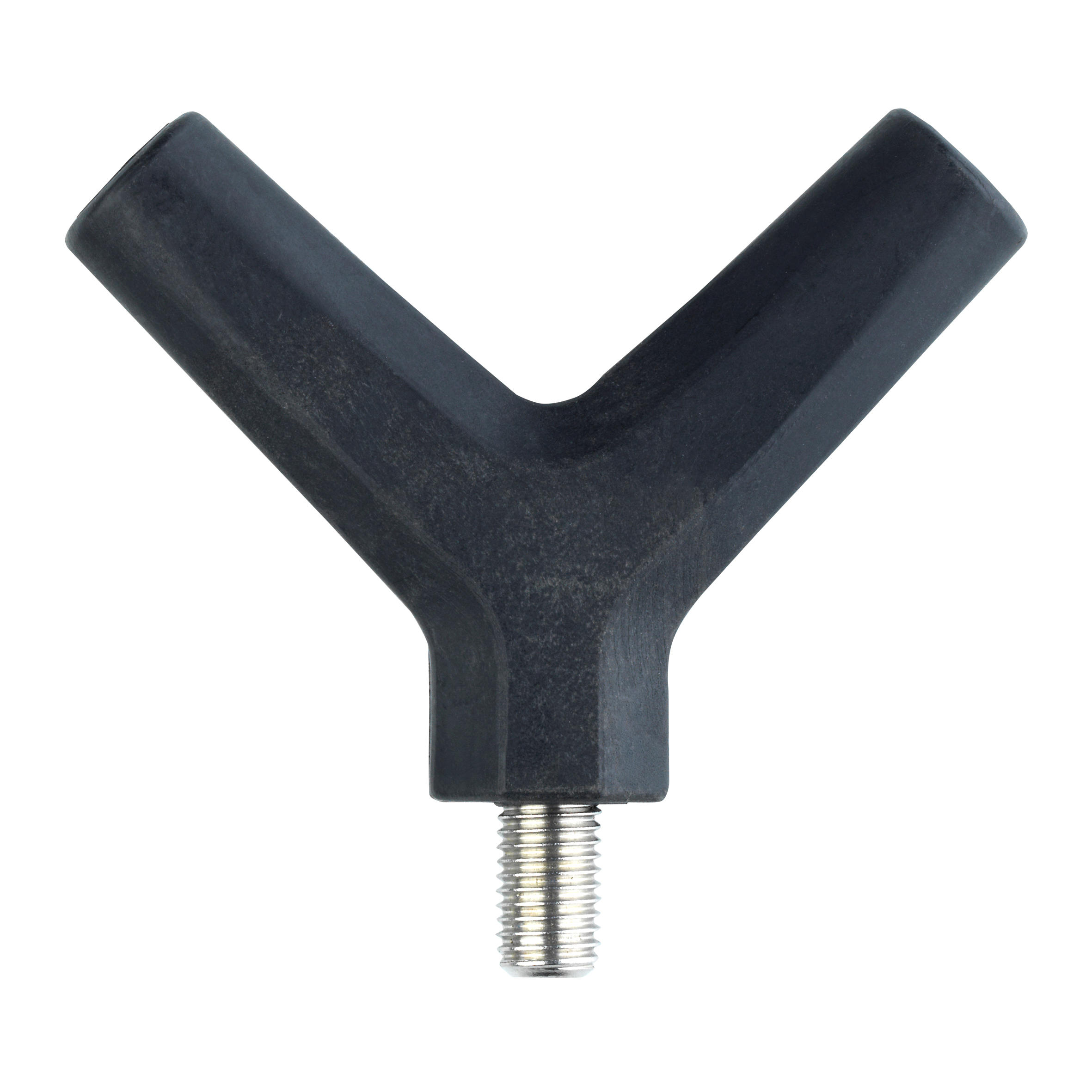 Cap minciog CARPNET 100