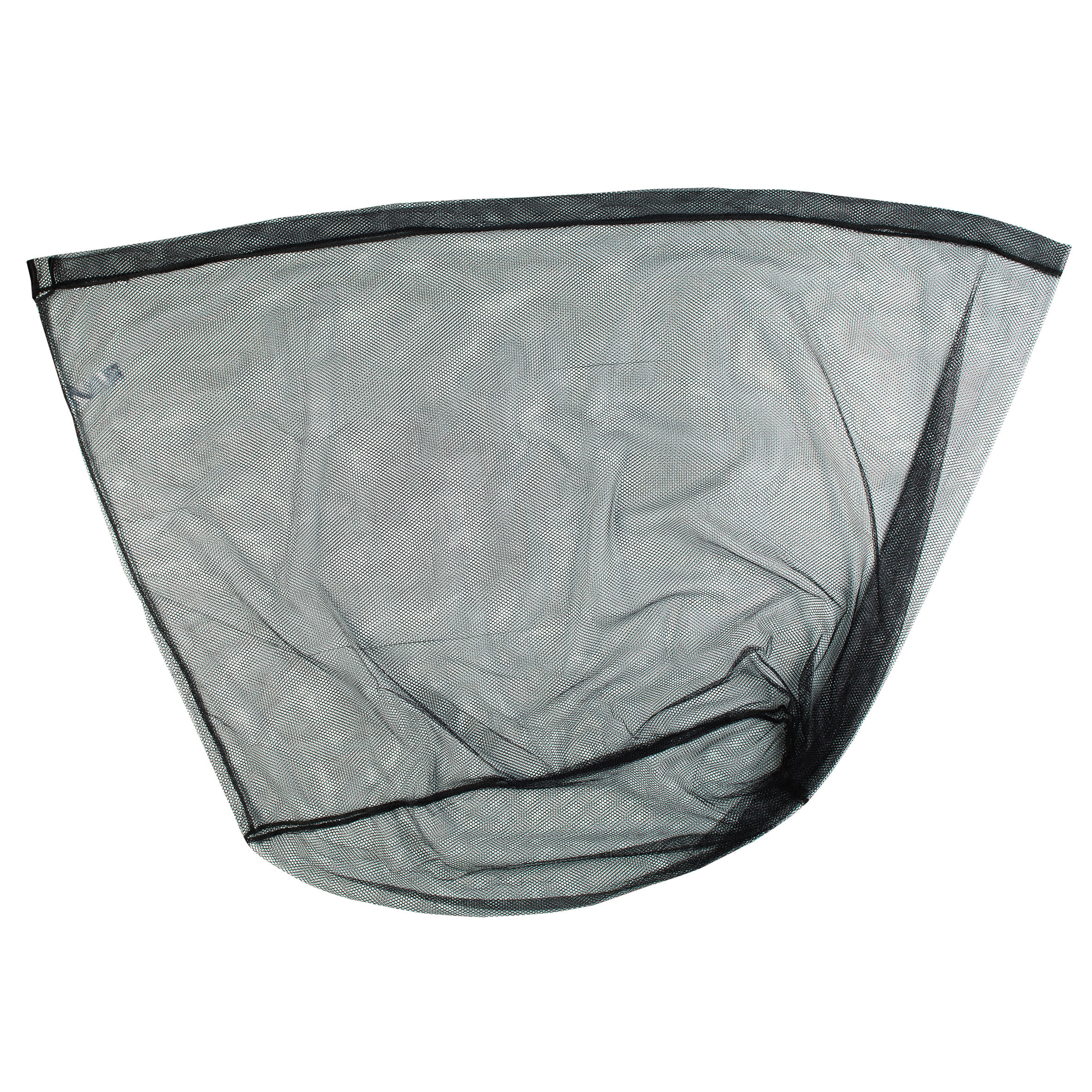 Fishing nets spare parts