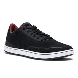 Chaussure skate homme decathlon Outlet