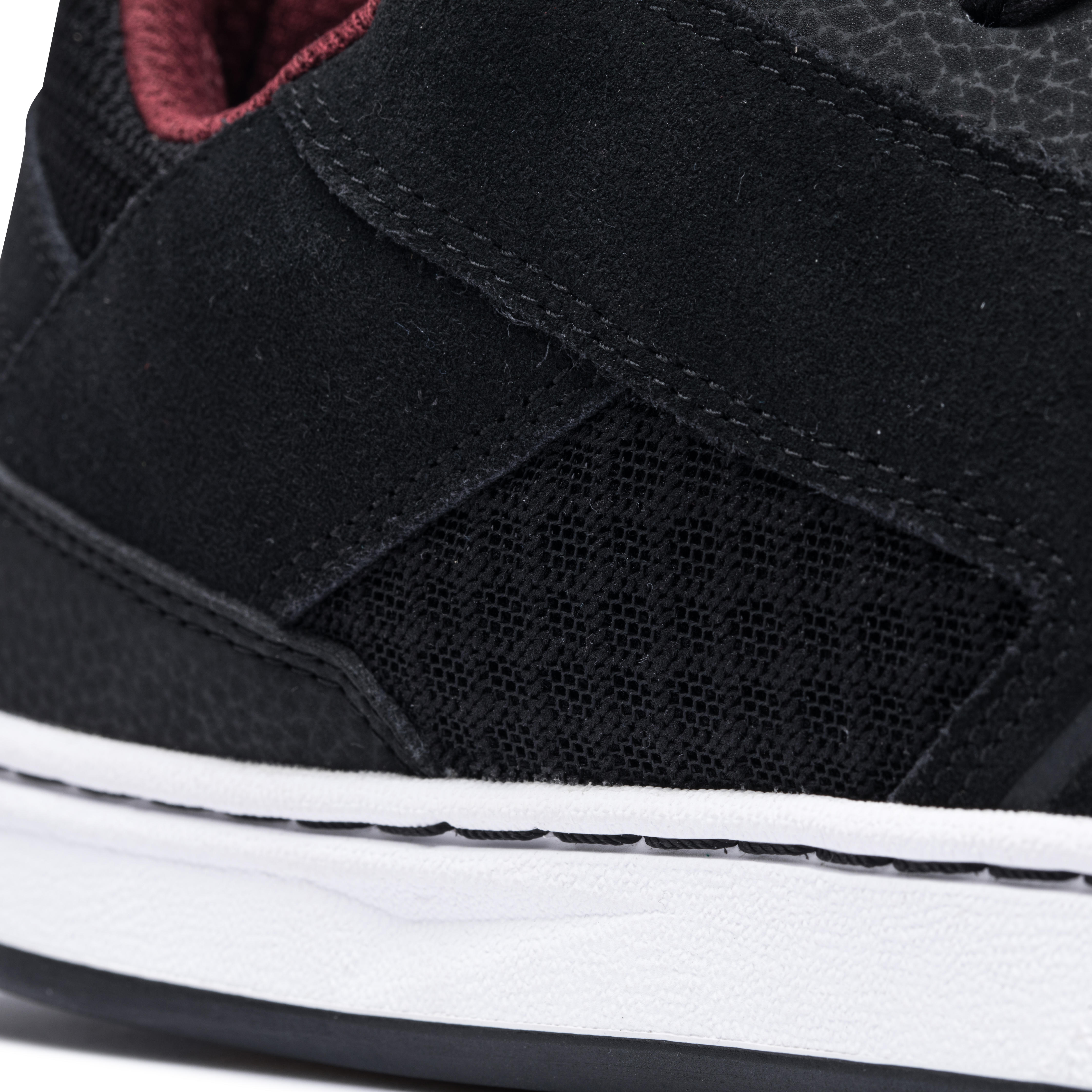 adidas cupsole skate shoes