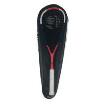 Review SR 160 Squash Racket Set (SR160 