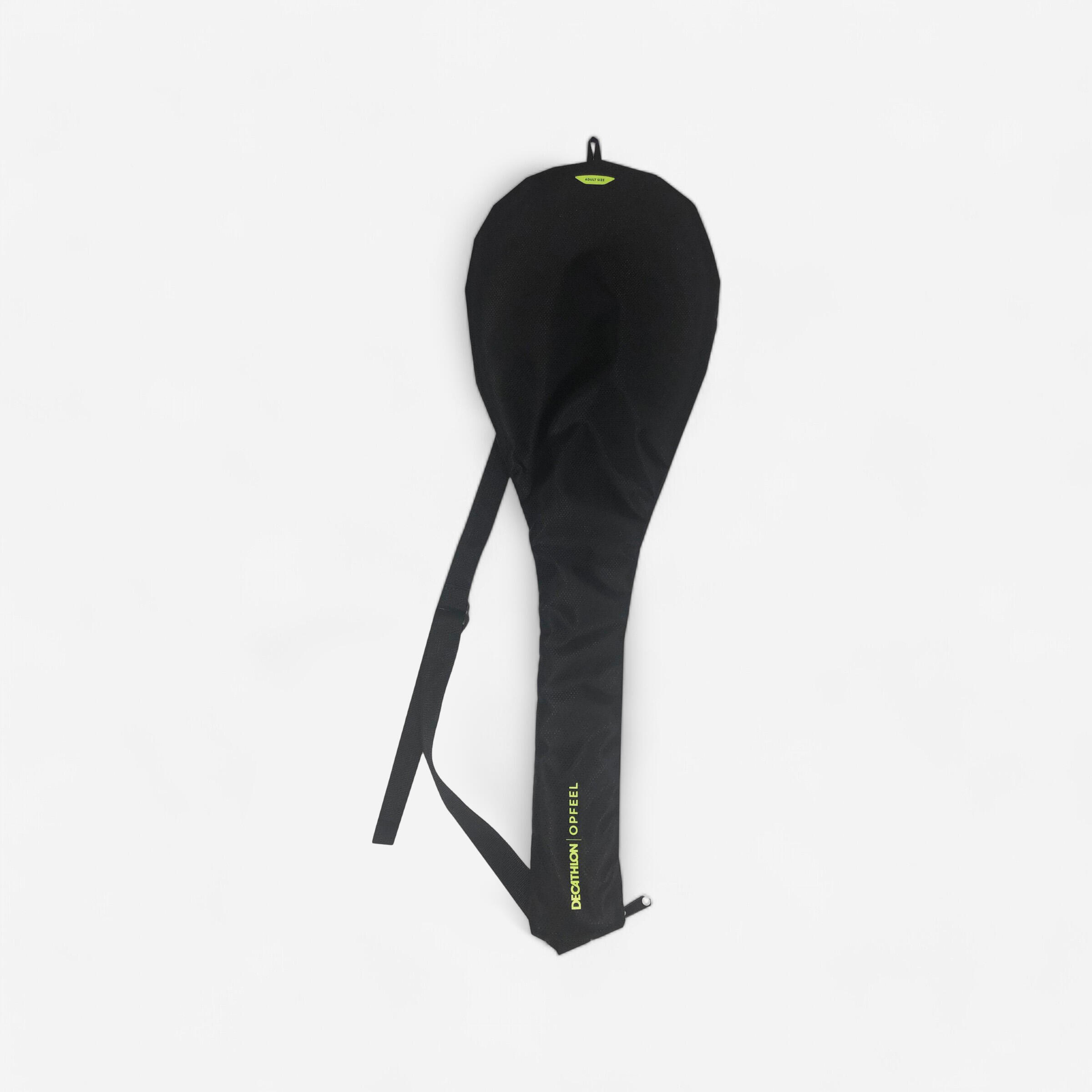 PERFLY Fodero racchetta squash bambino SL 100