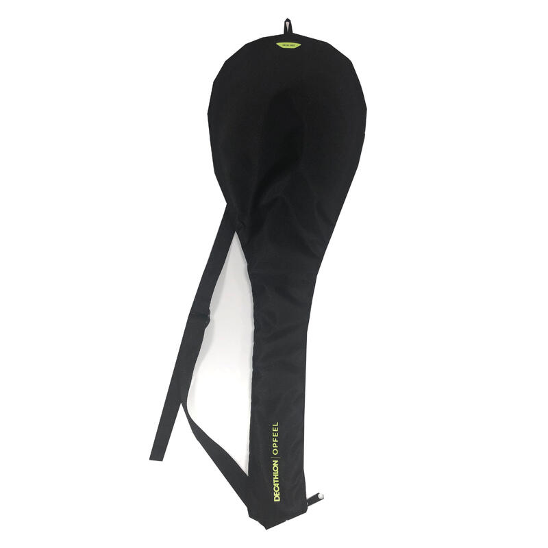SL 100 Junior Protective Racket Cover