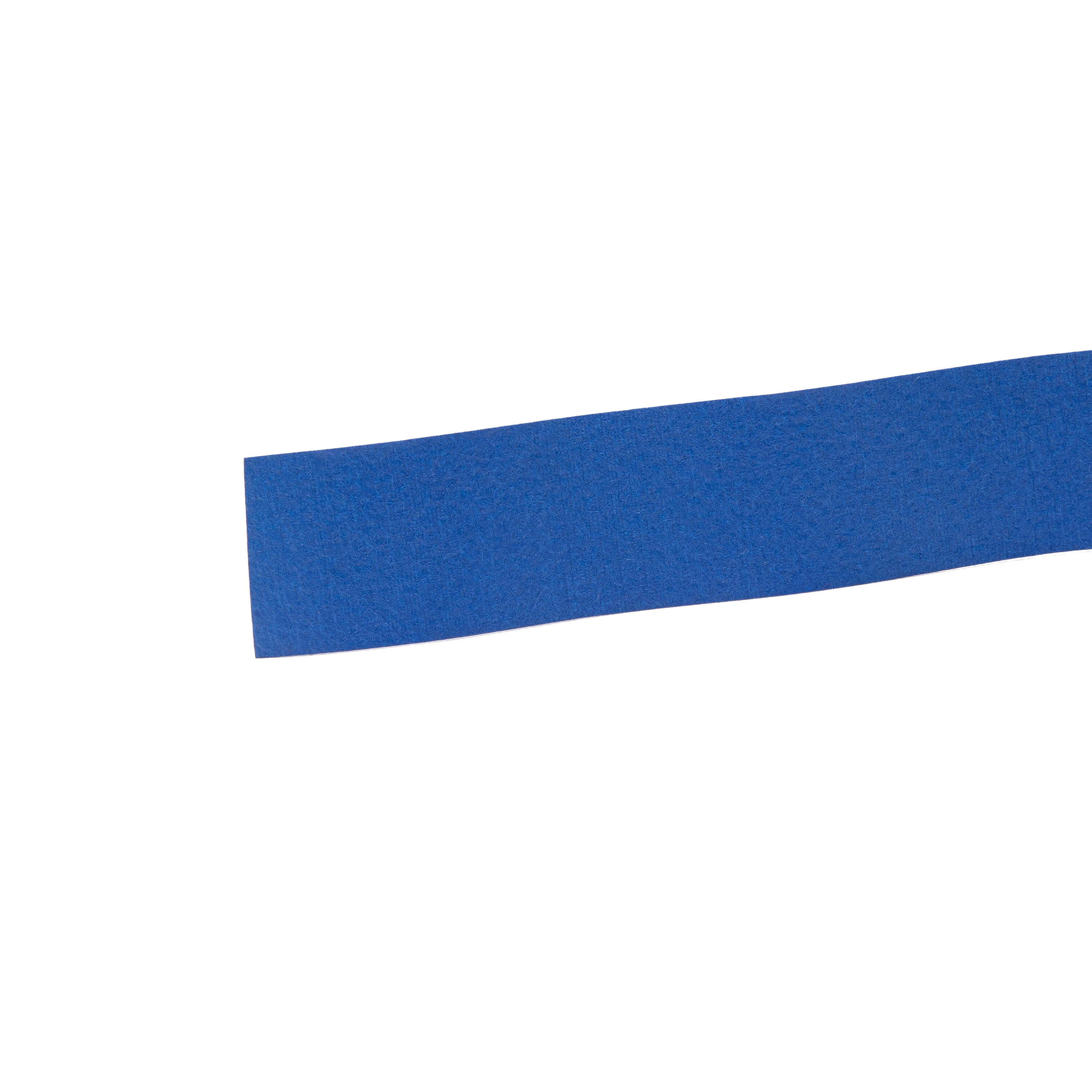 BADMINTON SUPERIOR OVERGRIP X 3 BLUE -  5