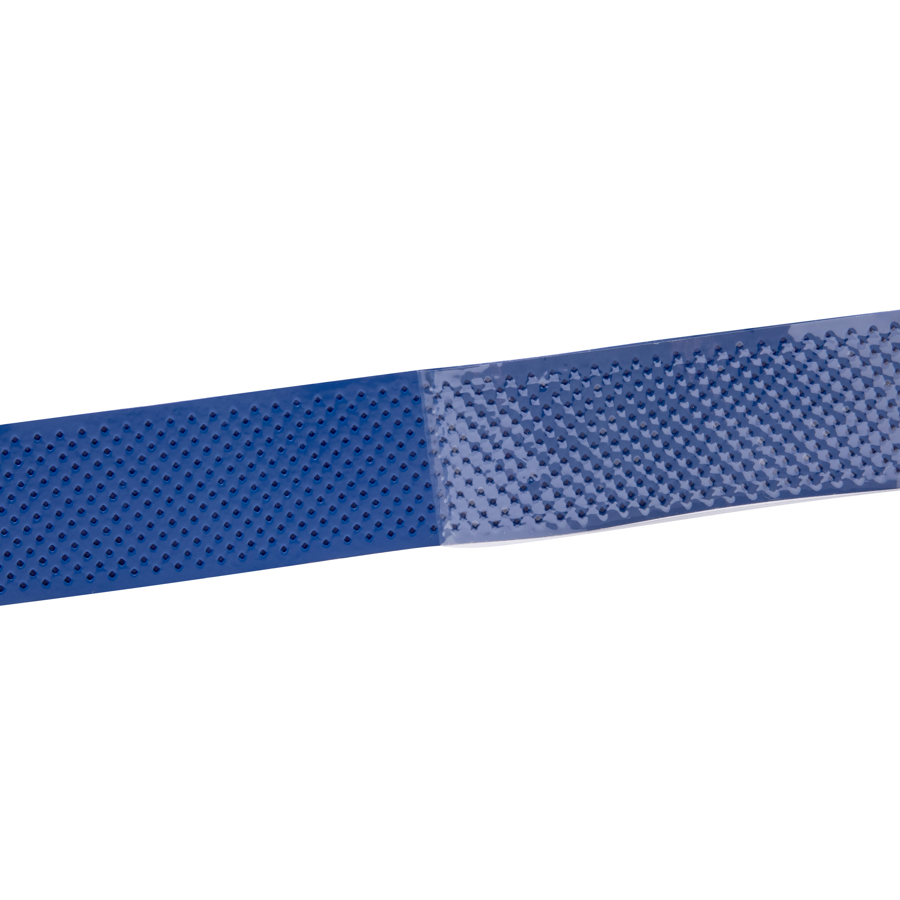 BADMINTON SUPERIOR OVERGRIP X 3 BLUE