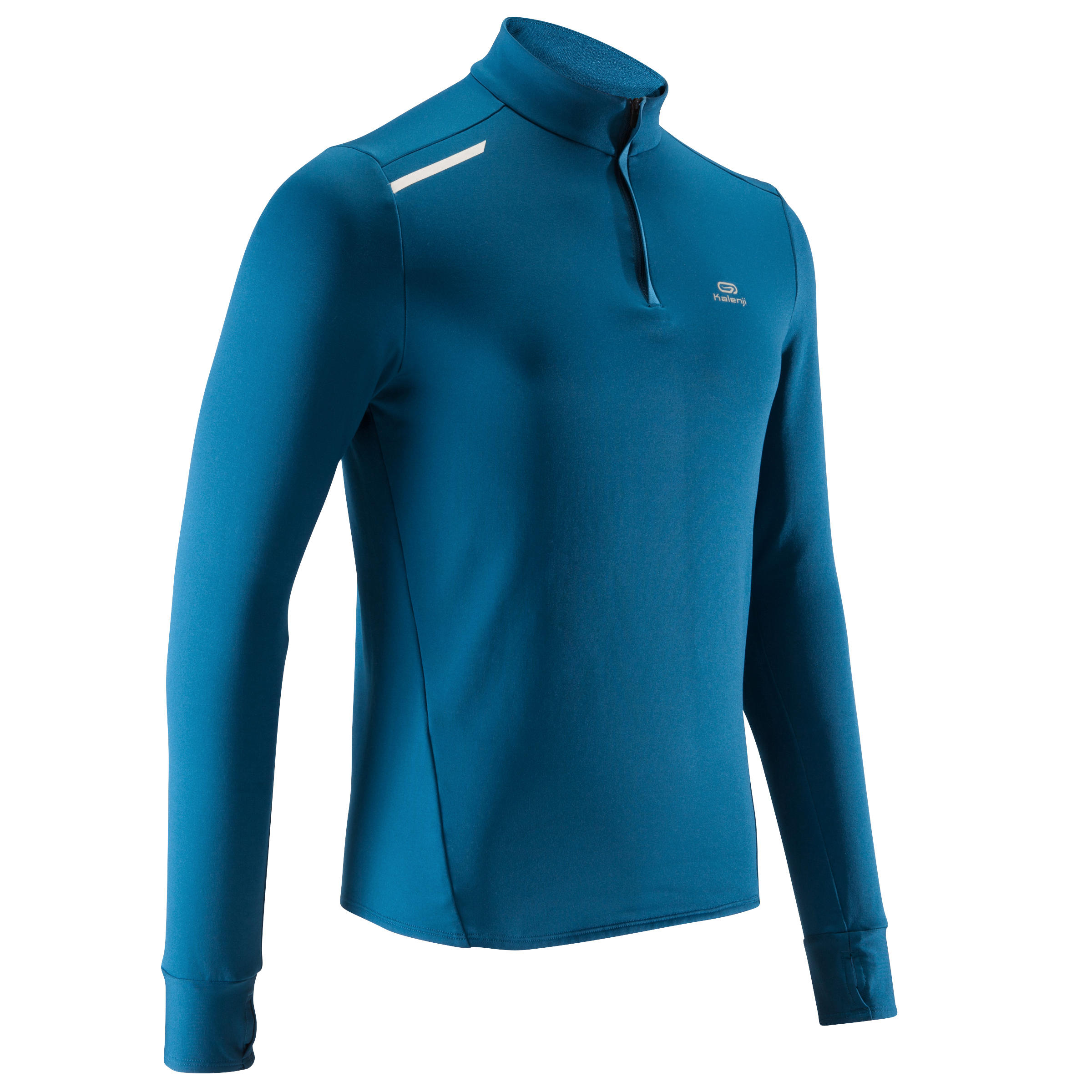 equipacion running hombre