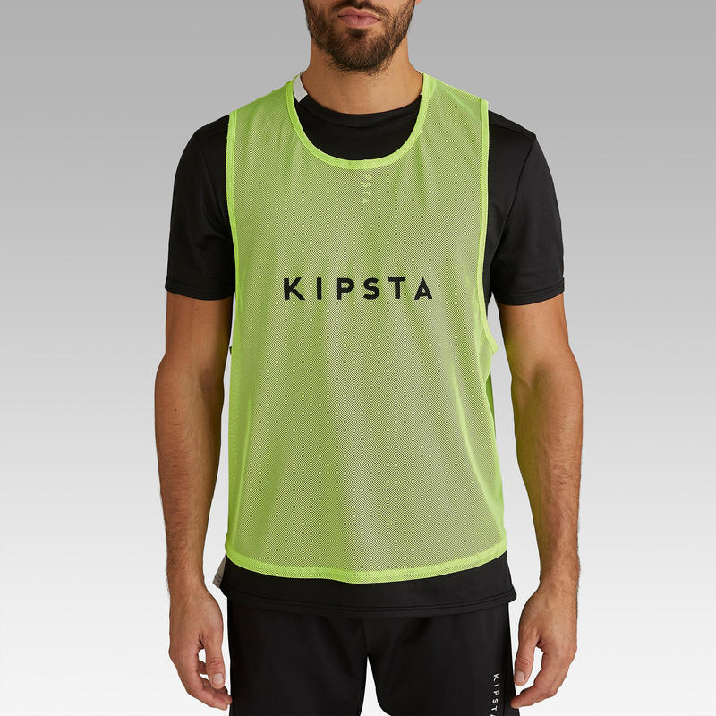 decathlon halı saha