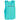 Sports Bib Adult - Turquoise