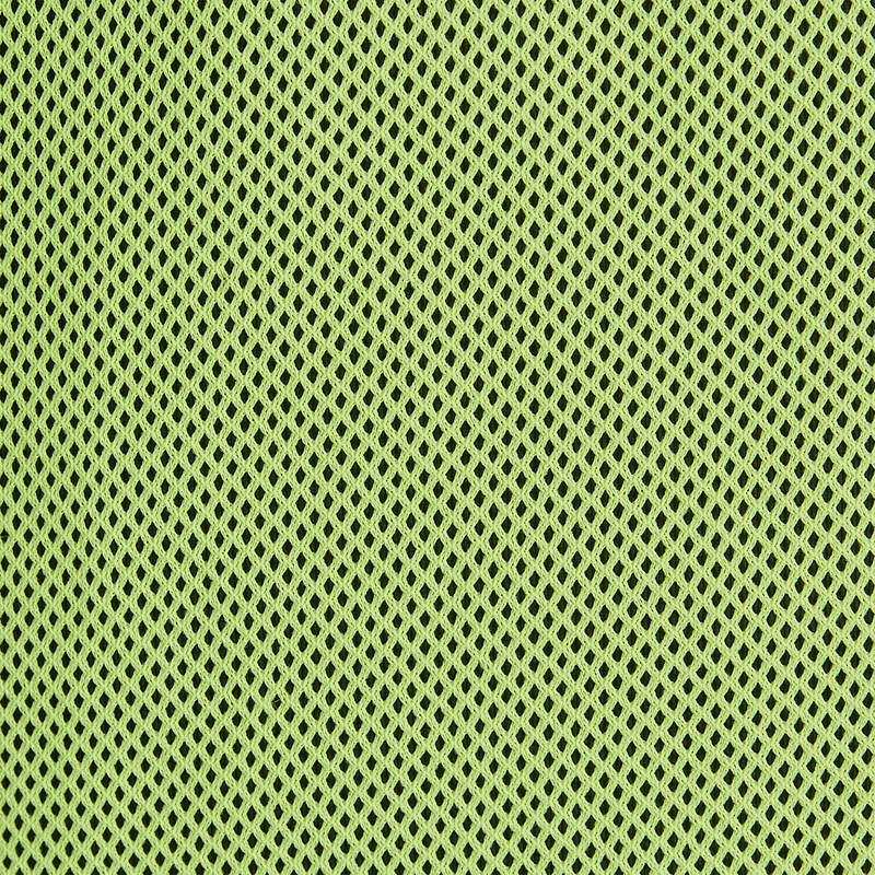 Манишка детская KIPSTA