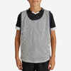 Kids' Team Sports Bib - Grey