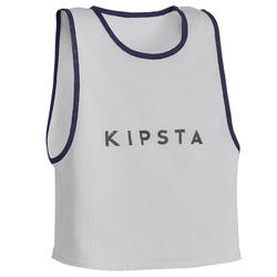 Kids' Sports Bib -...