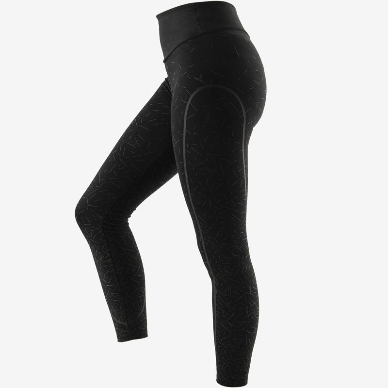 legging sport galbant