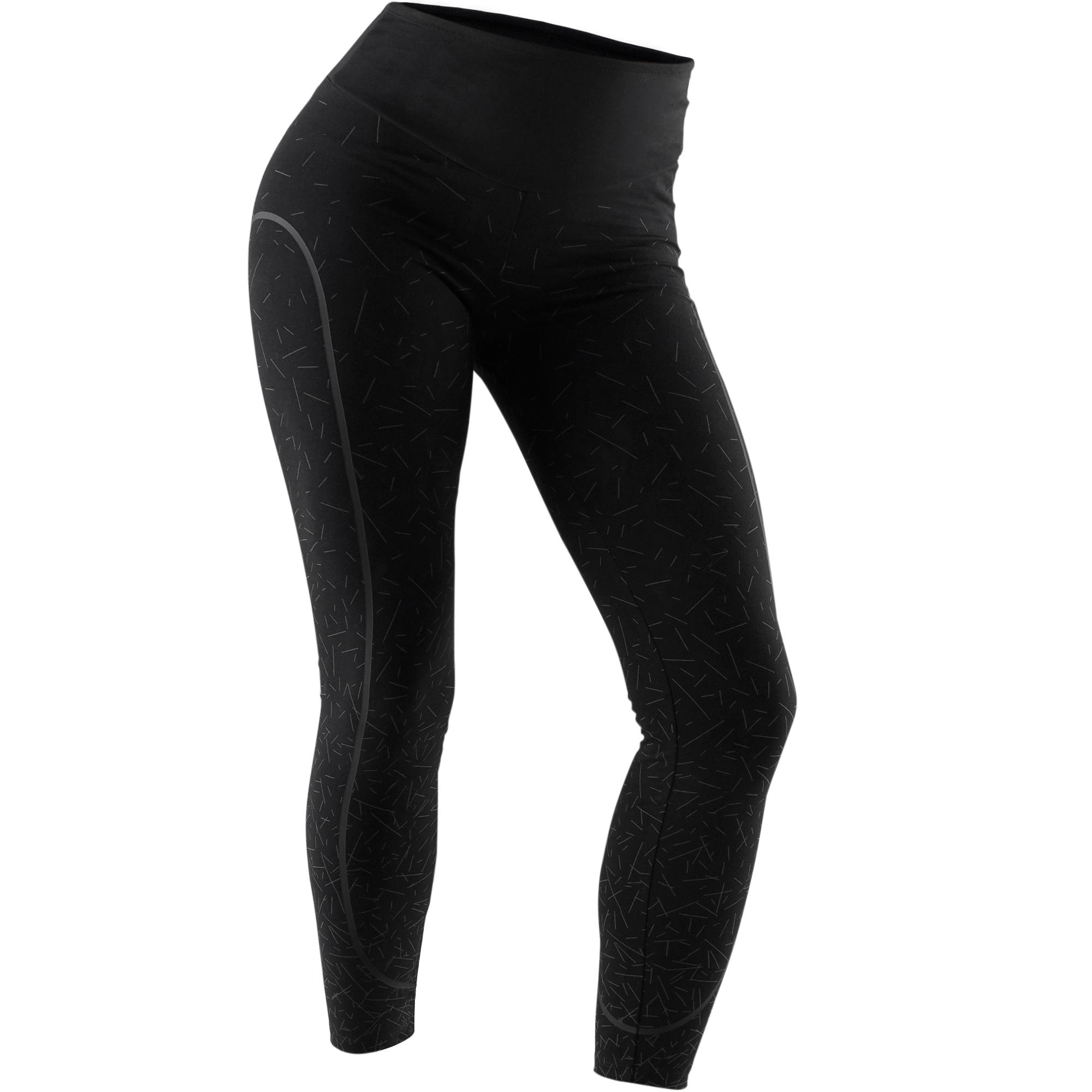 shaping fitness pants