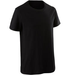 T-Shirt Sportee 100...