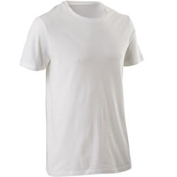 T-Shirt Sportee 100...