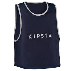 Kids' Sports Bib -...