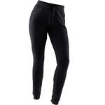 Nyamba Trainingsbroek dames 510 Slim