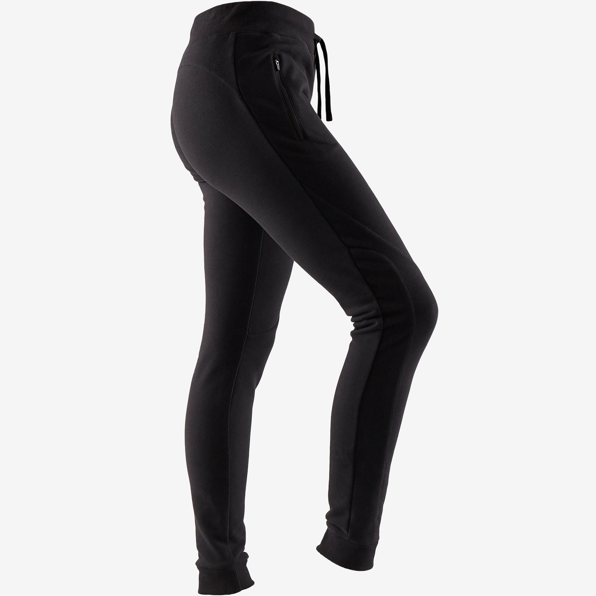 pantaloni adidas decathlon