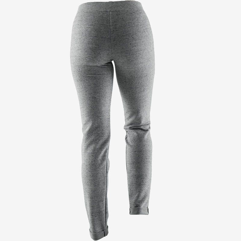 Decathlon Pantaloni Pilates on Sale, 54% OFF | www.ingeniovirtual.com