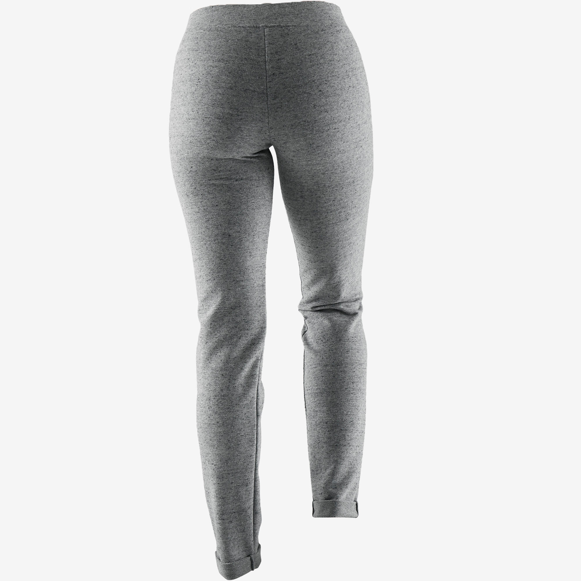 Buy Grey Pants for Women by W Online | Ajio.com